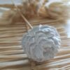 Batonnet diffuseur Grande fleur - Thumbnail Image 7