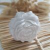 Batonnet diffuseur Grande fleur - Thumbnail Image 4