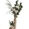 Batonnet diffuseur Grande fleur - Thumbnail Image 2