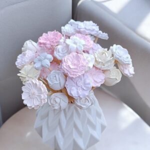 Batonnet diffuseur Petite fleur