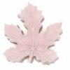 Déco dressing - Thumbnail Image 1