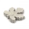 Déco dressing - Thumbnail Image 5