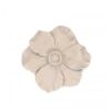Déco dressing - Thumbnail Image 3