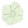 Déco dressing - Thumbnail Image 2