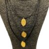 Trio - Thumbnail Image 3