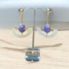 SARA - Thumbnail Image 1