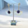 SARA - Thumbnail Image 3