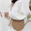 Elegant - Thumbnail Image 2
