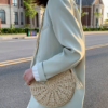 Elegant - Thumbnail Image 3