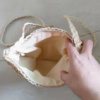 Elegant - Thumbnail Image 4