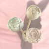 Batonnet diffuseur Moyenne fleur - Thumbnail Image 2