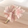Batonnet diffuseur Moyenne fleur - Thumbnail Image 3