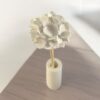 Batonnet diffuseur Moyenne fleur - Thumbnail Image 4