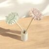 Batonnet diffuseur Moyenne fleur - Thumbnail Image 9