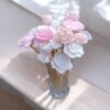 Batonnet diffuseur Moyenne fleur - Thumbnail Image 1