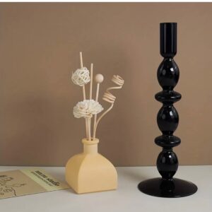 Vase Le Petit