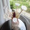Batonnet diffuseur Petite fleur - Thumbnail Image 8