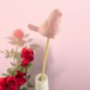 Batonnet diffuseur Moyenne fleur - Thumbnail Image 6