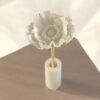 Batonnet diffuseur Moyenne fleur - Thumbnail Image 7