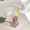 Batonnet diffuseur Petite fleur - Thumbnail Image 6