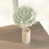 Batonnet diffuseur Moyenne fleur - Thumbnail Image 10
