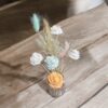 Batonnet diffuseur Petite fleur - Thumbnail Image 4