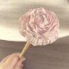 Batonnet diffuseur Moyenne fleur - Thumbnail Image 12