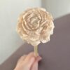 Batonnet diffuseur Moyenne fleur - Thumbnail Image 11