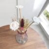 Batonnet diffuseur Petite fleur - Thumbnail Image 5