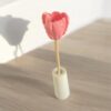 Batonnet diffuseur Moyenne fleur - Thumbnail Image 8