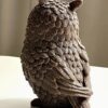 Chouette-Hibou - Thumbnail Image 2