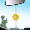 Diffuseur voiture - Thumbnail Image 4