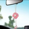 Diffuseur voiture - Thumbnail Image 2