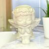 Figurine Ange - Thumbnail Image 1