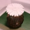 Diffuseur mèche - Thumbnail Image 5