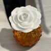 Diffuseur mèche - Thumbnail Image 3