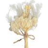 Figurine Songeuse - Thumbnail Image 5