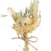 Figurine Songeuse - Thumbnail Image 3