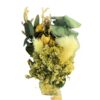 Figurine Songeuse - Thumbnail Image 4