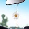 Diffuseur voiture - Thumbnail Image 1