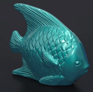 Poisson