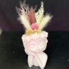 Figurine Sereine - Thumbnail Image 7