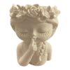 Figurine Secrète - Thumbnail Image 2
