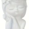 Figurine Sereine - Thumbnail Image 6
