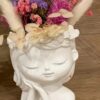 Figurine Sereine - Thumbnail Image 1
