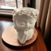 Figurine Songeuse - Thumbnail Image 6