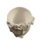 Figurine Songeuse - Thumbnail Image 7