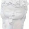 Figurine Songeuse - Thumbnail Image 1