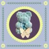 Ourson - Thumbnail Image 2