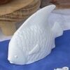 Poisson - Thumbnail Image 2